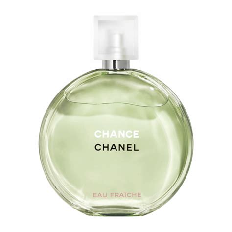 chanel.chance perfume|chanel chance perfume overstock.